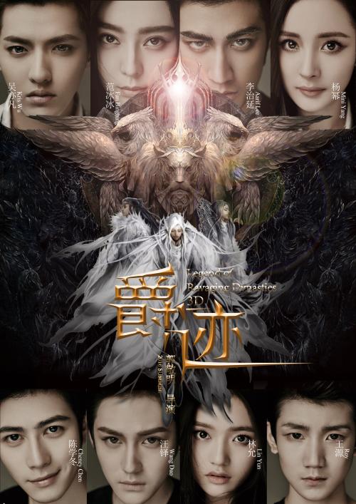 联合大学文凭毕业证哪里能买到